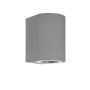Kinkiet BUENAVISTA LE71611 IP65 od Luces Exclusivas
