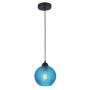 Lampa wisząca BUENOS LE41913 IP20 od Luces Exclusivas
