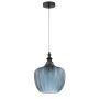 Lampa wisząca BURGOS LE41917 IP20 od Luces Exclusivas