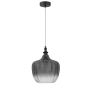Lampa wisząca BURGOS LE41918 IP20 od Luces Exclusivas