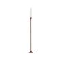 Lampa stojąca CABAL LE73625 3000k 1x4W/led IP65 195lm od Luces Exclusivas