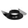 Downlight wpuszczany CABUDARE LE61415 od Luces Exclusivas