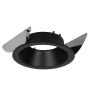Downlight wpuszczany CALABOZO LE61416 od Luces Exclusivas