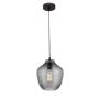 Lampa wisząca CALAMA LE41924 IP20 od Luces Exclusivas