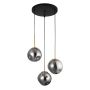 Lampa wisząca CALERA LE41929 IP20 od Luces Exclusivas