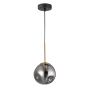Lampa wisząca CALERA LE41930 IP20 od Luces Exclusivas