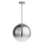 Lampa wisząca CALETA LE41933 IP20 od Luces Exclusivas