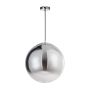 Lampa wisząca CALETA LE41934 IP20 od Luces Exclusivas
