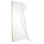 Lampa podłogowa CALI LE41370 3000k 1x31W/led IP20 2517lm od Luces Exclusivas