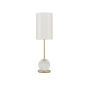Lampa stołowa CANA LE42694 3200k 1x8,8W/led IP20 od Luces Exclusivas