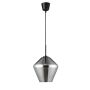 Lampa wisząca CANETE LE41939 IP20 od Luces Exclusivas
