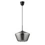 Lampa wisząca CANETE LE41940 IP20 od Luces Exclusivas