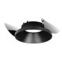 Downlight wpuszczany CANTAURA LE61417 od Luces Exclusivas