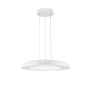 Lampa wisząca CAPINOTA LE44653 2700-4000k 1x38W/led IP20 2100lm od Luces Exclusivas