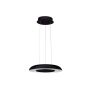 Lampa wisząca CAPINOTA LE44795 2700-4000k 1x24W/led IP20 1208lm od Luces Exclusivas