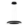 Lampa wisząca CAPINOTA LE44796 2700-4000k 1x38W/led IP20 2100lm od Luces Exclusivas