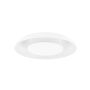 Plafon CAPINOTA LE44799 2700-4000k 1x24W/led IP20 1482lm od Luces Exclusivas