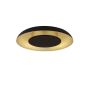 Plafon CAPINOTA LE44803 2700-4000k 1x24W/led IP20 1482lm od Luces Exclusivas