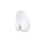 Kinkiet CARDE LE44367 IP20 od Luces Exclusivas