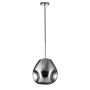 Lampa wisząca CARMEN LE41949 IP20 od Luces Exclusivas