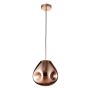 Lampa wisząca CARMEN LE41953 IP20 od Luces Exclusivas