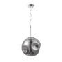 Lampa wisząca CARORA LE41955 IP20 od Luces Exclusivas
