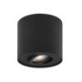 Downlight natynkowy CARRIZAL LE61426 IP20 od Luces Exclusivas