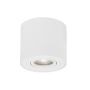 Downlight natynkowy CARRIZAL LE61428 IP20 od Luces Exclusivas