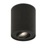 Downlight natynkowy CARRIZAL LE61429 IP20 od Luces Exclusivas