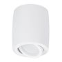 Downlight natynkowy CARRIZAL LE61430 IP20 od Luces Exclusivas