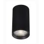 Downlight natynkowy CARTANAL LE61433 IP20 od Luces Exclusivas