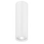 Downlight natynkowy CARTANAL LE61434 IP20 od Luces Exclusivas
