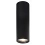 Downlight natynkowy CARTANAL LE61435 IP20 od Luces Exclusivas