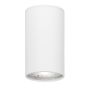 Downlight natynkowy CARUPANO LE61436 IP20 od Luces Exclusivas