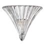Kinkiet CASEROS LE42304 IP20 od Luces Exclusivas