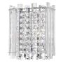Kinkiet CASILDA LE42308 IP20 od Luces Exclusivas