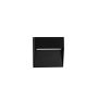 Kinkiet CASMA LE73666 3000k 1x3W/led IP65 159lm od Luces Exclusivas