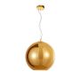 Lampa wisząca CASTRO LE41960 IP20 od Luces Exclusivas