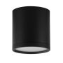 Downlight natynkowy CAUCASIA LE61438 3000k 1x7W/led IP20 570lm od Luces Exclusivas