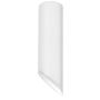 Downlight natynkowy CEBALLOS LE61444 IP20 od Luces Exclusivas