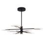 Lampa wisząca CEJA LE41373 3000k 1x56W/led IP20 3605lm od Luces Exclusivas