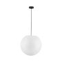 Lampa wisząca CELENDIN LE73760 IP65 od Luces Exclusivas