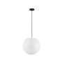 Lampa wisząca CELENDIN LE73761 IP65 od Luces Exclusivas