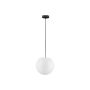 Lampa wisząca CELENDIN LE73762 IP65 od Luces Exclusivas