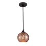 Lampa wisząca CEPEDA LE41961 IP20 od Luces Exclusivas
