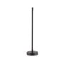 Lampa stołowa CERRO LE42607 3000k 1x10W/led IP20 700lm od Luces Exclusivas
