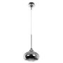 Lampa wisząca CHACAO LE41967 IP20 od Luces Exclusivas