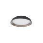 Lampa sufitowa CHALCO LE42831 3000k 1x30W/led IP20 1665lm od Luces Exclusivas