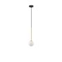 Lampa wisząca CHAO LE44267 IP20 od Luces Exclusivas