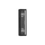 Kinkiet CHETUMAL LE71510 IP54 od Luces Exclusivas